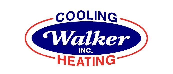 image of business Walker Cooling-Heating