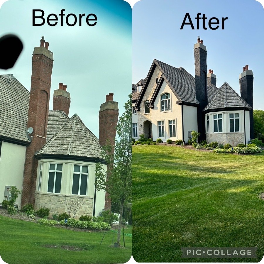 Chicago Chimney Service