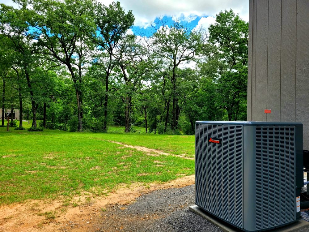 image of business Tom