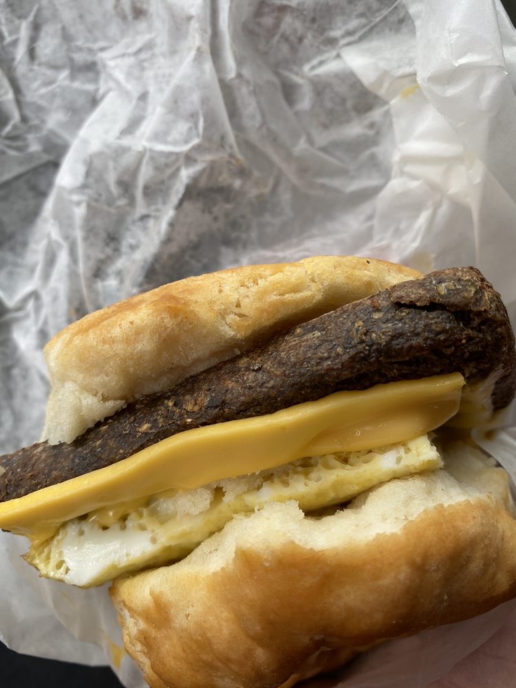 Chubby's of Granite Falls