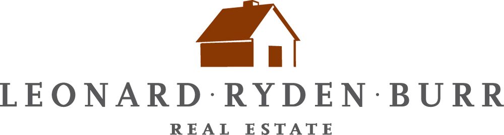 Leonard Ryden Burr Real Estate