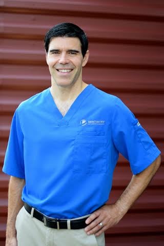 image of business Dentistry of Virginia Beach