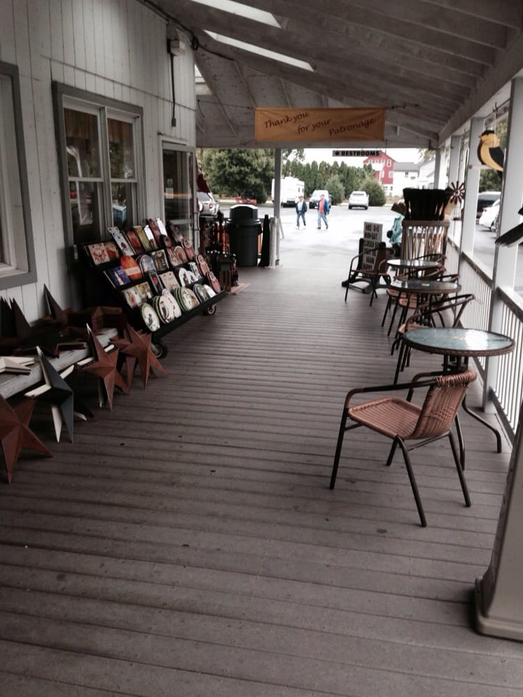 BirdInHand Bake Shop 54 Photos & 35 Reviews Bakeries 542