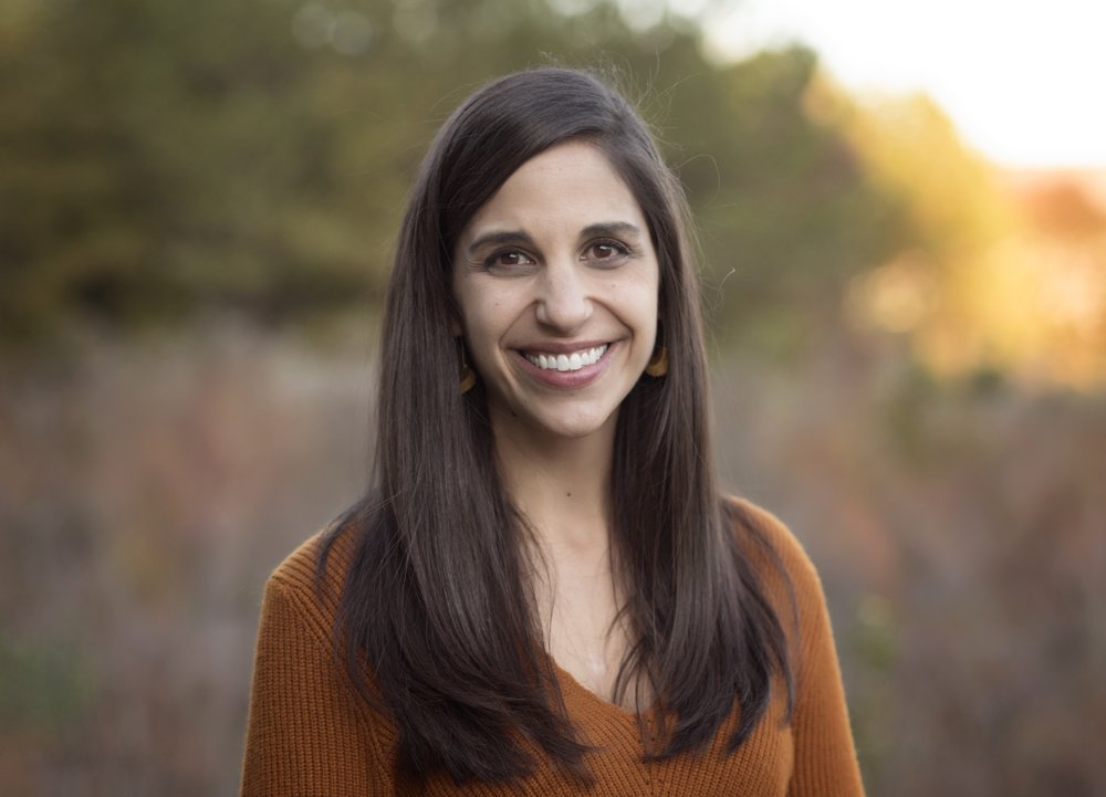 image of business Lora Gaxiola, DMD - Narrows Family Dentistry