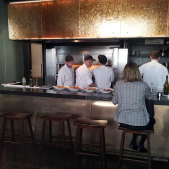 Colicchio & Sons Tap Room - CLOSED - 270 Photos & 380 Reviews ... Colicchio & Sons Tap Room - CLOSED - 270 Photos & 380 Reviews ...