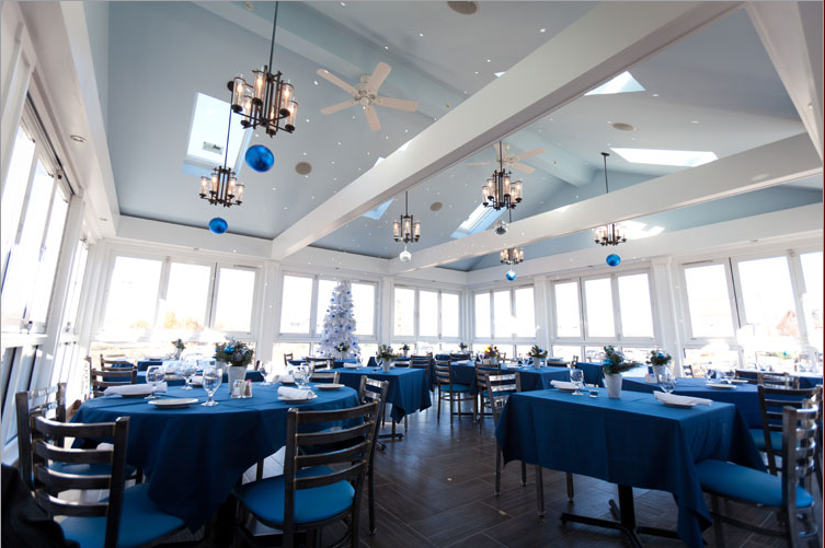 Gusto Trattoria 33 Photos & 78 Reviews Italian 255 Boston Post Rd