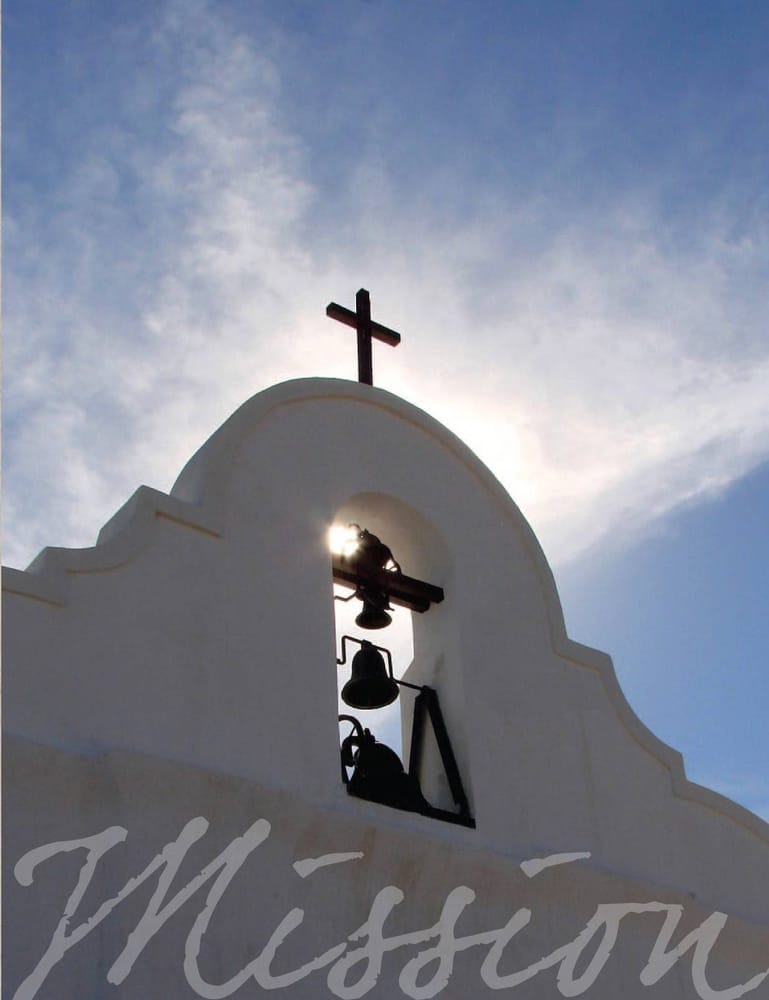 Mission Hospice