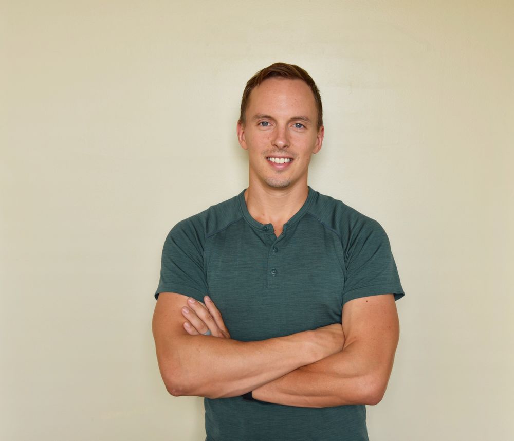 Optimal Sports Therapy & Wellness