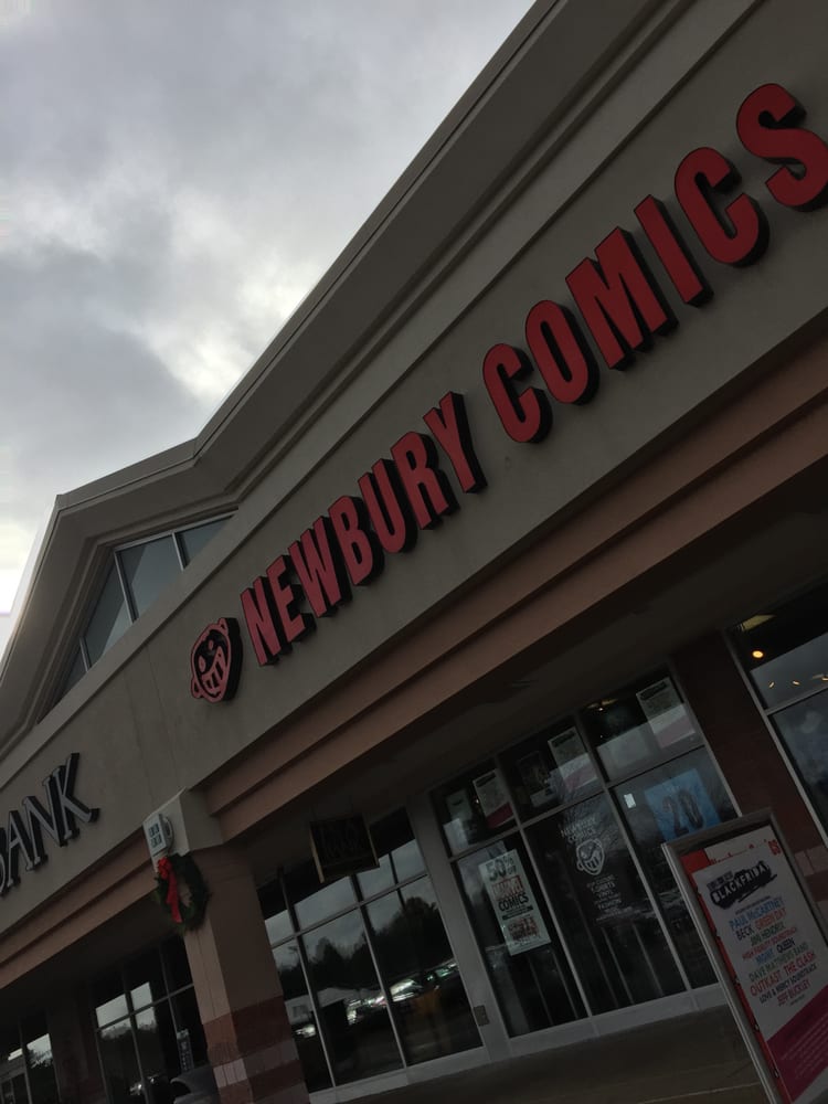 Newbury Comics Gift Cards And Gift Certificates Bellingham Ma Giftrocket Newbury Comics Gift Cards And Gift Certificates Bellingham Ma Giftrocket