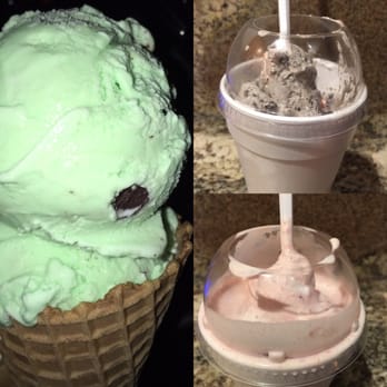 Charlie’s Ice Cream - 58 Photos & 47 Reviews - Ice Cream ...