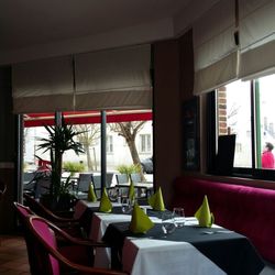 La Hutterie French 466 Avenue De La Plage Fort Mahon