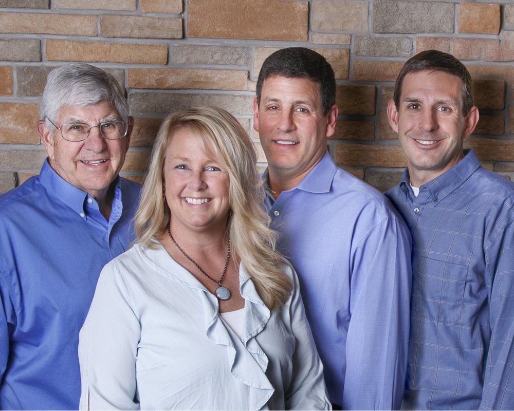 image of business Brown Family Dentistry