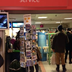 ica supermarket teg ica supermarket teg