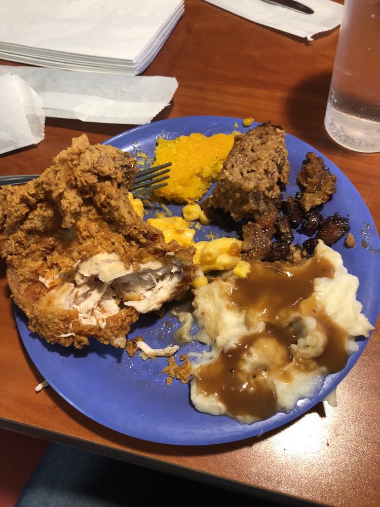 golden corral buffet and grill 62 photos 132 reviews golden corral breakfast price