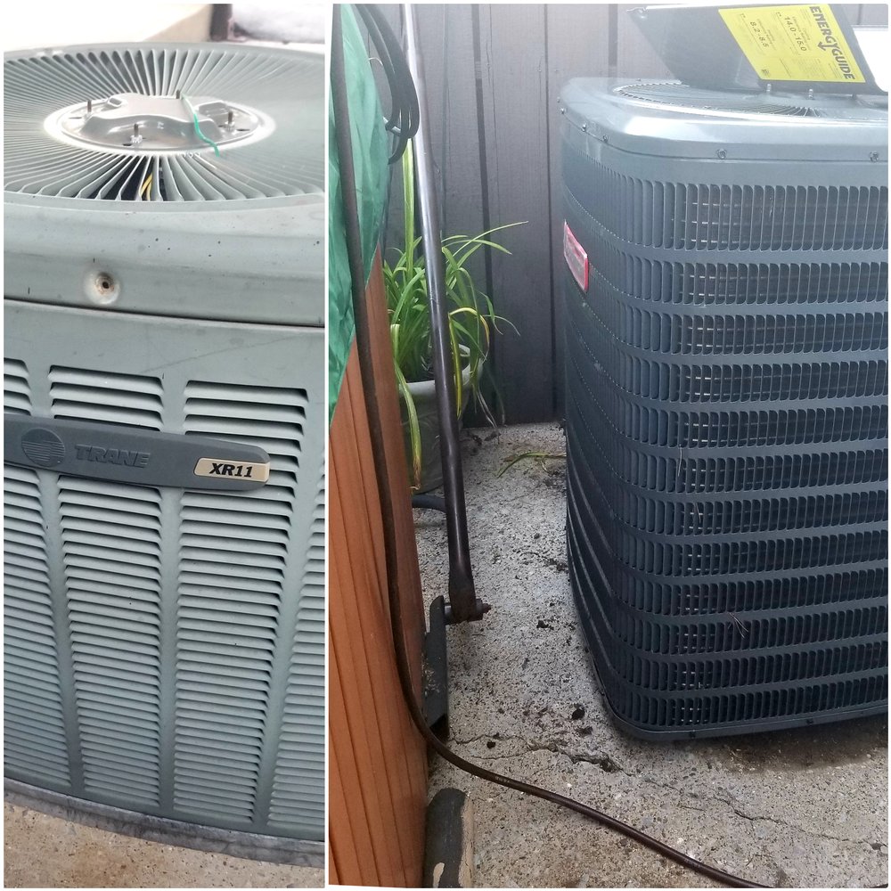 image of business Airamedics