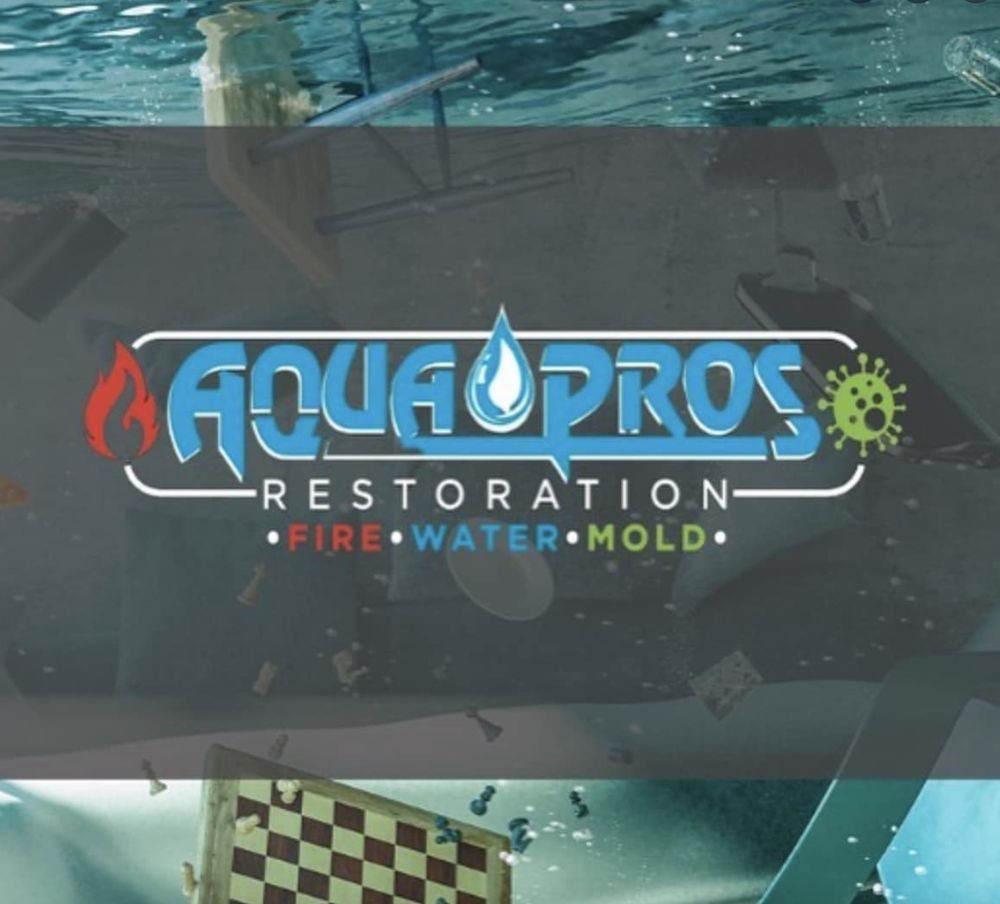 AquaPros Restoration
