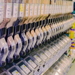 Natural Health Market Thornhill Natural Health Market Thornhill