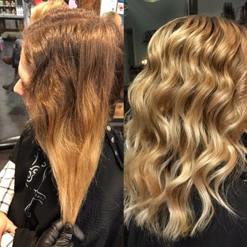 808 co 381 photos 51 reviews hair salons 808 cherry st hair works chico