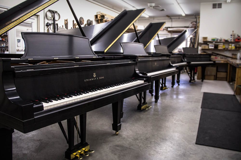 Kawai Upright Pianos Chupps Piano Service Inc >> Chupp S Piano Service Piano Stores 67267 State Road 15 New Kawai Upright Pianos Chupps Piano Service Inc >> Chupp S Piano Service Piano Stores 67267 State Road 15 New