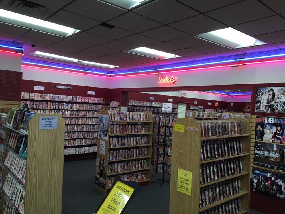 Adult store in connecticut - galeries porn
