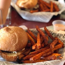 The Best 10 Restaurants In Boulder City Nv Last Updated December Little City Grille