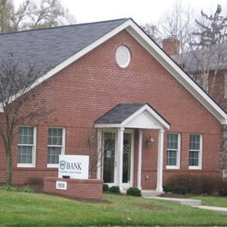 farmers citizens bank banks credit unions 5858 n high st worthington bank