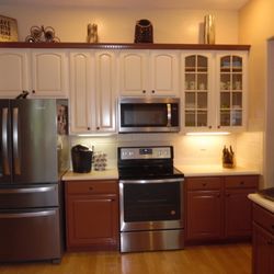 Manoly Furniture Service Repair 420 E Venice Ave Manoly Furniture Service Repair 420 E Venice Ave Fl Phone Number Yelp