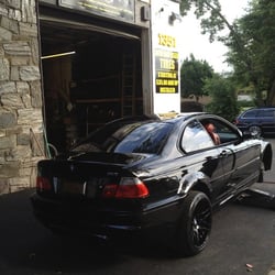 Tires Near Me Open Now >> Tires R Us Plus - CLOSED - Tires - 1351 Straight Path, Wyandanch, NY - Yelp Tires Near Me Open Now >> Tires R Us Plus - CLOSED - Tires - 1351 Straight Path, Wyandanch, NY - Yelp