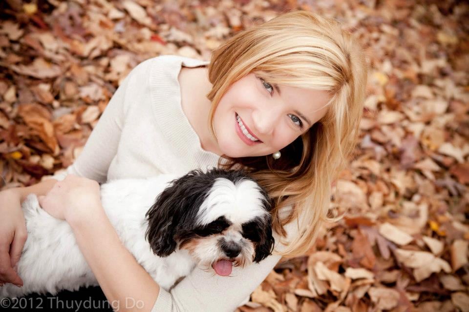 image of business Lenahan Smiles Pediatric Dentistry