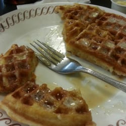 Waffle House Breakfast Brunch 460 Racetrack Rd Fort Walton Photo Of Waffle House Fort Walton Beach Fl United States Waffels