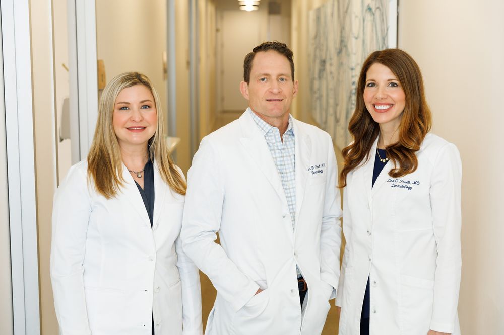 Revival Dermatology