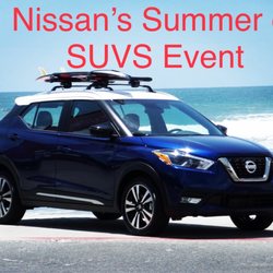 Mossy Nissan El Cajon >> Mossy Nissan El Cajon 1170 W Main St El Cajon Ca 2019 Mossy Nissan El Cajon >> Mossy Nissan El Cajon 1170 W Main St El Cajon Ca 2019