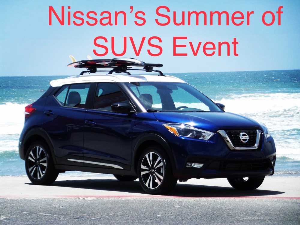 Nissan El Cajon >> Mossy Nissan El Cajon 75 Photos 274 Reviews Car Nissan El Cajon >> Mossy Nissan El Cajon 75 Photos 274 Reviews Car