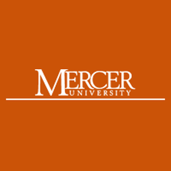 Universities In Atlanta Ga >> Mercer University Atlanta Colleges Universities 3001 Mercer Universities In Atlanta Ga >> Mercer University Atlanta Colleges Universities 3001 Mercer