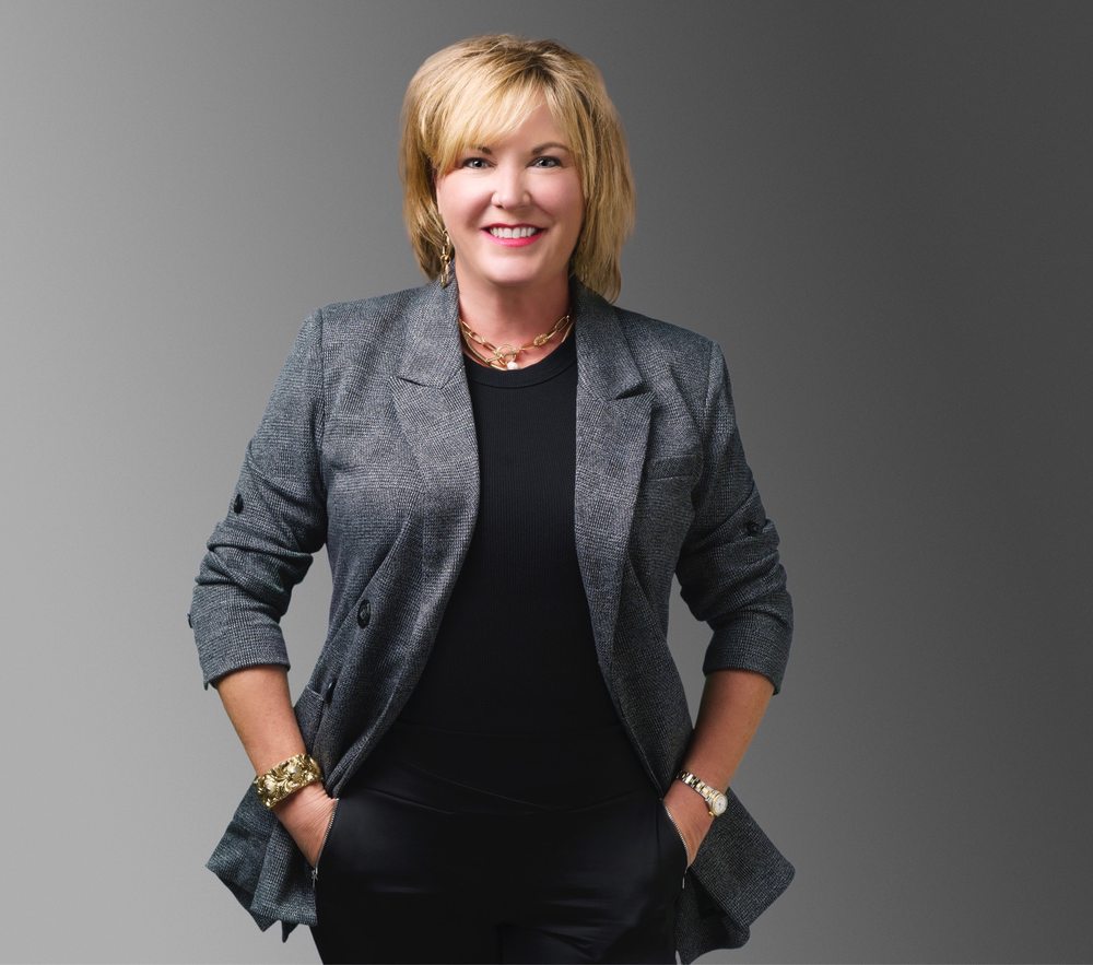 Kim Sellers - Coldwell Banker Sky Ridge Realty