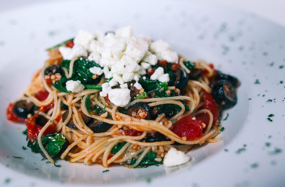 Piccolo 14 Photos Italian 107 Aldersgate Dr, Nixa, MO