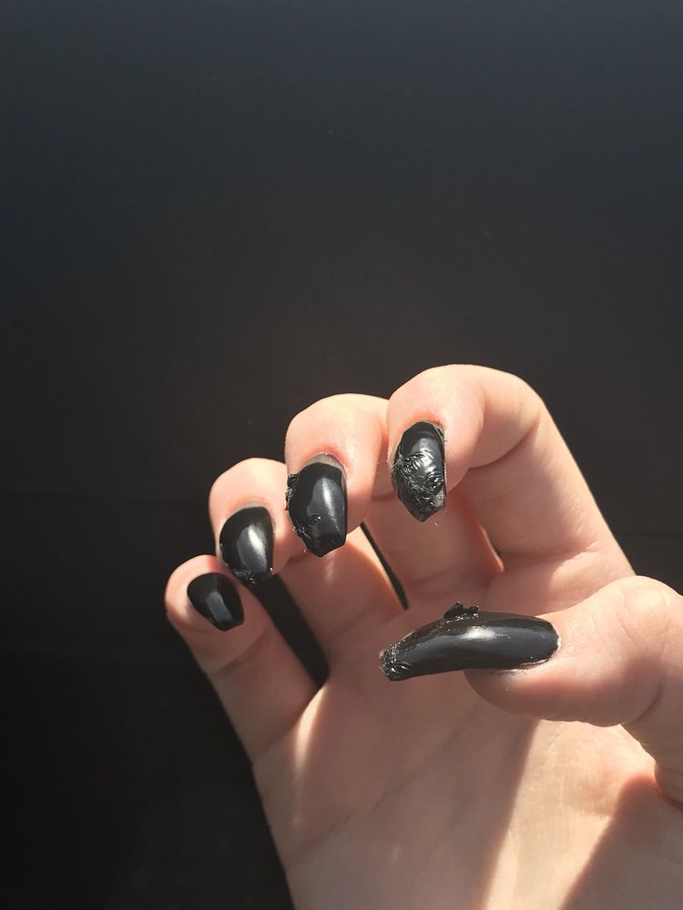 Nails Plus Make An Appointment 131 Photos & 68 Reviews Nail