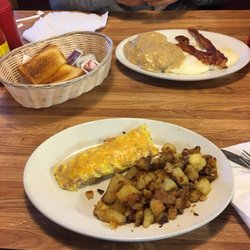 Leicester Family Restaurant Closed Diners 101 New Photo Of Leicester Family Restaurant Asheville Nc United States