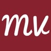 Ms