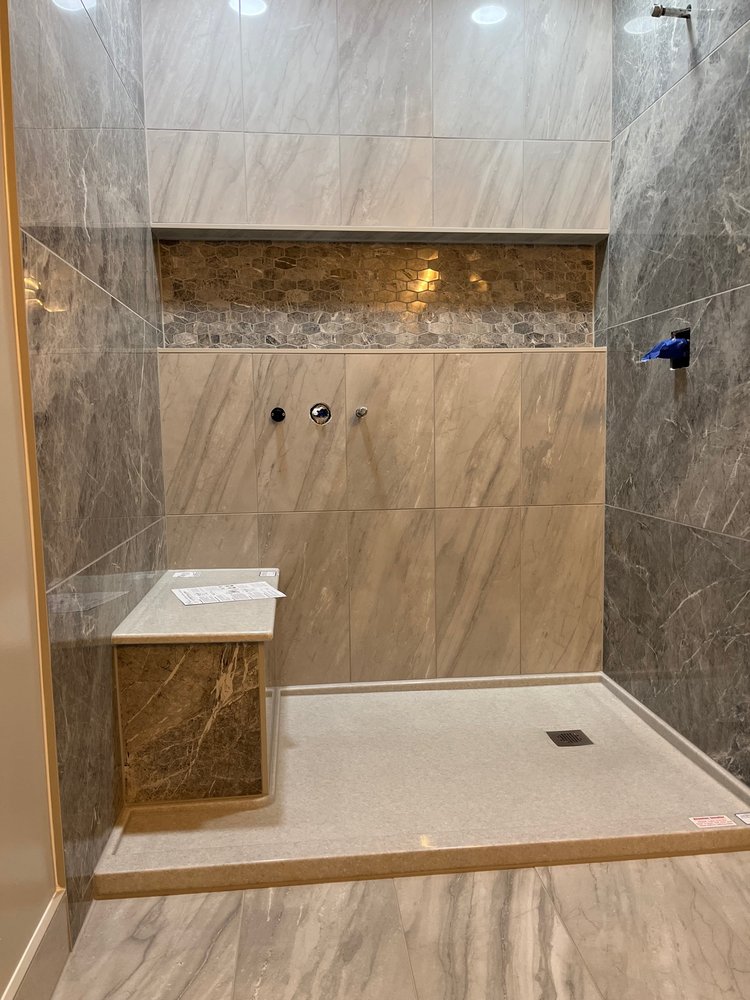 image of business K5 Hard Surfaces