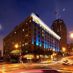 Stanford Court San Francisco 195 Photos 263 Reviews Hotels Photo Of Stanford Court San Francisco Ca United States Hotel
