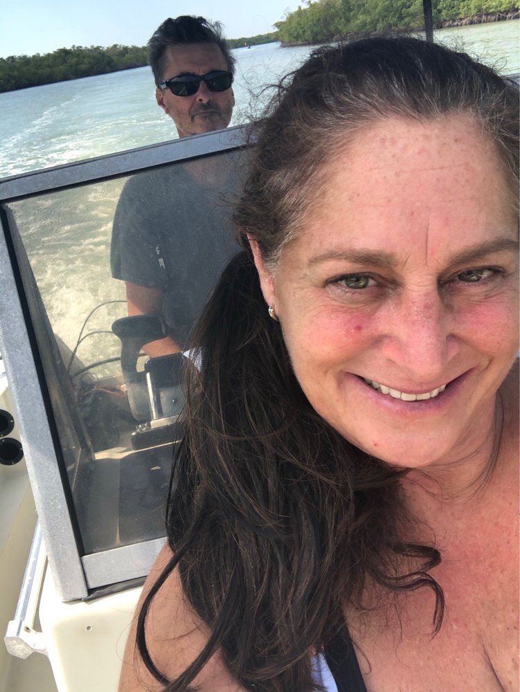 image of business Premier Dental