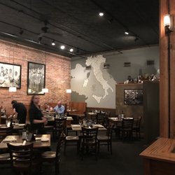 Vincenzo S Ristorante 101 Photos 109 Reviews Italian 808 P Photo Of Vincenzo S Ristorante Lincoln Ne United States Inside