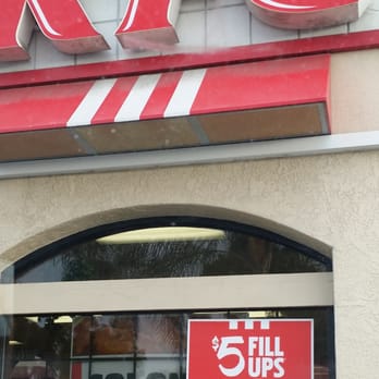 Kfc 73 Photos 45 Reviews Fast Food 4528 Atlantic Ave Long Photo Of Kfc Long Beach Ca United States