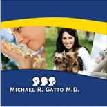 image of business Michael R Gatto, MD & Associates