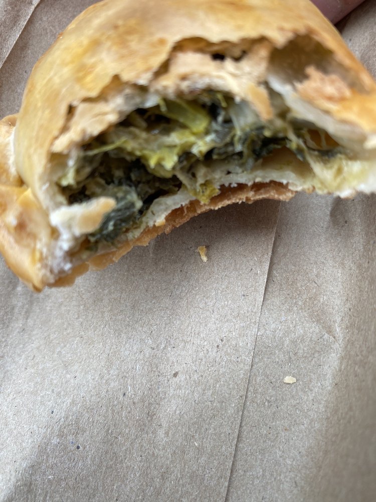 Sabores Argentinos