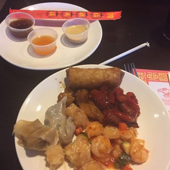 Highland Chinese Food Lynn Ma Highland Chinese Food Lynn Ma