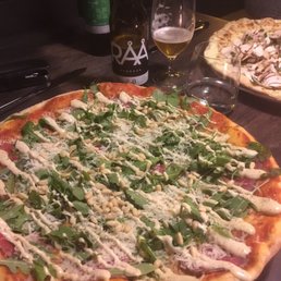 bella pizza helsingborg bella pizza helsingborg