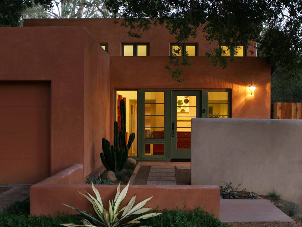 Studio Landscape Corp