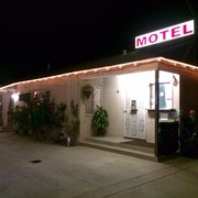 Thomas Motel Hotels 9731 Artesia Blvd Bellflower Ca Phone Relaxable Superb Photo Of Thomas Motel Bellflower Ca United States
